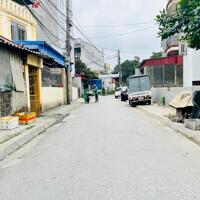 Hàng hiếm đất Do Nha, Quán Toan đường thông 6m , 40m giá chỉ có 1,2x tỷ  LH 0979087664
