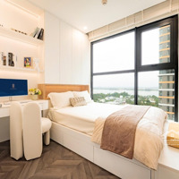 Tặng Ngay Xe Vinfast Vf3 Khi Mua Nhà Vinhomes Giá Chỉ 2.1 Tỷ - Giá Ưu Đãi Từ Chủ Đầu Tư Vinhomes