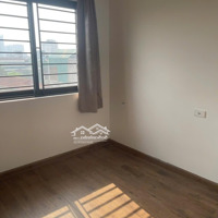 Bán Cc 3 Phòng Ngủ 2 Vệ Sinh 90,4M2 Tại Hud3 Nguyễn Đức Cảnh, Tương Mai, Hoàng Mai, Hà Nội Chỉ Với 5,9 Tỷ
