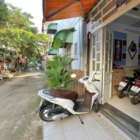 Bán Nhà Đẹp Thông Thoáng 2 Phòng Ngủ 3 Vệ Sinh 30M2, 2,35 Tỷ Tại Trần Thị Cờ, Thới An, Q12, Hcm