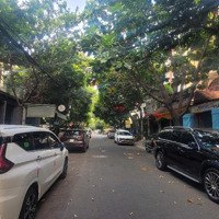Giảm 2 Tỷ Bán Gấp Nhàhẽm Xe Hơiphan Đăng Lưu, P6, Bt. 4X22M-88M2, Xd: Hầm 5 Tầng, 15.5 Tỷ Còn 13.5 Tỷ