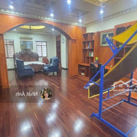 Bán Nhà Đường Bạch Đằng, P2, Tân Bình - 6Mx15M - Nhà 3 Tầng Cho Thuê 45 Triệu/Th - Giá Bán 13.5 Tỷ