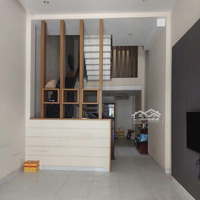 Bán Nhà Cách Biển 100M - 4 Tầng Hẻm 2, Bắc Sơn, Vĩnh Hải, Nha Trang Chỉ 7 Tỷ-0964326158