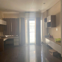 Bán Nhà Cách Biển 100M - 4 Tầng Hẻm 2, Bắc Sơn, Vĩnh Hải, Nha Trang Chỉ 7 Tỷ-0964326158