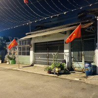 Bán Gấp Nhà 6M X 26M, Đường Oto 10M Giáp Bên Chợ Đông Quang Chỉ Vài Căn Nhà, Gần Chợ Hiệp Thành