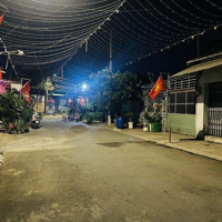Bán Gấp Nhà 6M X 26M, Đường Oto 10M Giáp Bên Chợ Đông Quang Chỉ Vài Căn Nhà, Gần Chợ Hiệp Thành