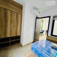 Chính Chủ Bán Nhà Phân Lô Gara Ô Tô Hoàng Văn Thái, Thanh Xuân. Diện Tích 45M Thang Máy 13.4 Tỷ