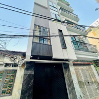 Chính Chủ Bán Nhà Phân Lô Gara Ô Tô Hoàng Văn Thái, Thanh Xuân. Diện Tích 45M Thang Máy 13.4 Tỷ