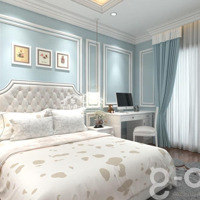 Bán Nhà Riêng Đẹp Tại Đường Mậu Lương, Kiến Hưng, Hà Đông, Hà Nội, 15 Tỷ, 50M2