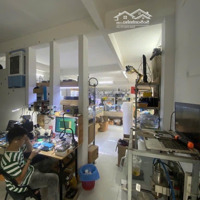 Bán Nhàhẽm Xe Hơi52M2 Nguyễn Kim, Quận 10 - Hđt 18 Triệu/Tháng Giá Bán 8.9 Tỷ
