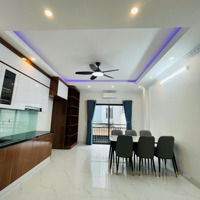 Siêu Phẩm Nhà Mới Full Nội Thất Thang Máy Ô Tô Qua Cách Mặt Phố Phạm Văn Đồng-Cầu Giấy 100M, 9 Tỷ