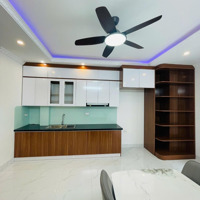 Siêu Phẩm Nhà Mới Full Nội Thất Thang Máy Ô Tô Qua Cách Mặt Phố Phạm Văn Đồng-Cầu Giấy 100M, 9 Tỷ
