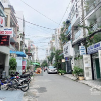 Đường Thông 6M, Ngay Nhất Chi Mai, Etwon Cộng Hòa, Gần Sân Bay Tân Sơn Nhất, Nhà Ga T3,