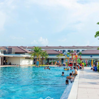 Cơ Hội Duy Nhất ! Sở Hữu Căn Biệt Thự Từ Giá F0 Cđt Vsip. Khu Đô Thị Sun Casa Central
