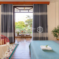 Bán Biệt Gần Biển Bãi Sau -Diện Tích327M2 - Khu Biệt Thự Lạc Long Quân - Phường 2 - Vũng Tàu - Giá Bán 26 Tỷ