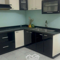 Bán Nhà Mặt Phố Tại Nại Tú 3, Giá Siêu Hời 5,65 Tỷ, 69M2, 4 Phòng Ngủ 3Wc