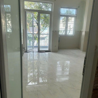 Bán Nhà Mặt Phố Tại Nại Tú 3, Giá Siêu Hời 5,65 Tỷ, 69M2, 4 Phòng Ngủ 3Wc
