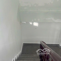 Bán Nhà Mặt Phố Tại Nại Tú 3, Giá Siêu Hời 5,65 Tỷ, 69M2, 4 Phòng Ngủ 3Wc