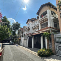 Siêu Hiếm Vừa Ra Thị Trường Mặt Tiền Hoa Lan, Phú Nhuận 16X16, 4 Tầng Giá Bán 110 Tỷ.lh X939788696