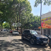 Bán Nhà 1 Trệt 1 Lầu Mặt Tiền Lý Thường Kiệt, Phường 1, Vũng Tàu, 14,5 Tỷ,Diện Tích114M2 Đối Diện Trường