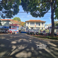 Bán Nhà 1 Trệt 1 Lầu Mặt Tiền Lý Thường Kiệt, Phường 1, Vũng Tàu, 14,5 Tỷ,Diện Tích114M2 Đối Diện Trường
