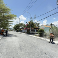 Đất Bán Tại Đào Sư Tích, 20 Tỷ, 500 M2, Nhà Bè, Hcm