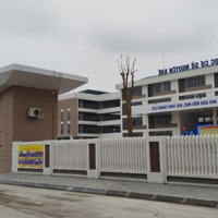 Lô Góc - Đường Thông - Giá Cực Đầu Tư Nguyên Khê Cạnh Đường Ql3, Lê Hữu Tựu, Tt. Đông Anh