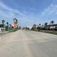 Lô Góc - Đường Thông - Giá Cực Đầu Tư Nguyên Khê Cạnh Đường Ql3, Lê Hữu Tựu, Tt. Đông Anh