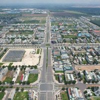 1 Lô Duy Nhất Bán Gấp Biệt Thự 250M2 Giá Bán 3,4Tỷ Ngay Trục Chính Tđc Lộc An - Bình Sơn. Chính Chủ