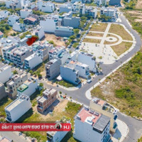 Lô Duy Nhất Còn Lại Có Sổ Kđt An Bình Tân - Giá Chỉ 4Ty2