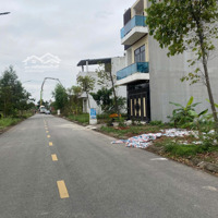 Chính Chủ Cần Bán Nhanh Lô Đất Siêu Đẹp, Làn 2 Lương Văn Can, Đa Mai, Tp. Bg. 90M2Mặt Tiền5M