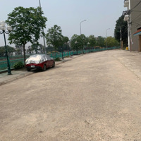 Bán Đất Thuỵ Phương,Diện Tích60M2, Đường Ô Tô, Liên Hệ: 0977699899