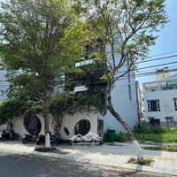 Chủ Cần Bán Nhanh Lô Đất 240M2 Ngang 12M Cách Biển Chỉ Mỹ Khê Vài Bước Chân Chỉ 27,5 Tỷ