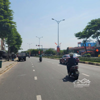 Bán Đất Mặt Tiền Đường Võ Chí Công, Hoà Xuân. Vị Trí Đẹp, Thuận Lợi Làm Showroom