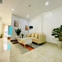 Cho Thuê Ccmn - Full Đồ - Giá Hssv - Lô Góc - Oto Đỗ Cửa - Khu Vực Mỹ Đình