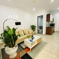 Cho Thuê Ccmn - Full Đồ - Giá Hssv - Lô Góc - Oto Đỗ Cửa - Khu Vực Mỹ Đình