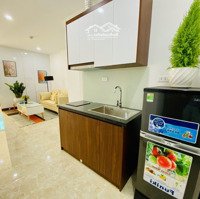 Cho Thuê Ccmn - Full Đồ - Giá Hssv - Lô Góc - Oto Đỗ Cửa - Khu Vực Mỹ Đình
