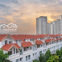 Cho Thuê Liền Kề Nhà Vườn Đủ Đồ Giá Hợp Lý - 103M2 Ở Ngay Tại An Khánh! Liên Hệ: 0336995559