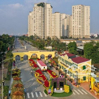 Cho Thuê Liền Kề Nhà Vườn Đủ Đồ Giá Hợp Lý - 103M2 Ở Ngay Tại An Khánh! Liên Hệ: 0336995559