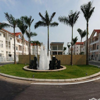 Cho Thuê Liền Kề Nhà Vườn Đủ Đồ Giá Hợp Lý - 103M2 Ở Ngay Tại An Khánh! Liên Hệ: 0336995559