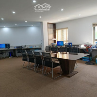 Cho Thuê Nhà Liền Kề Lô Góc Kđt Đại Kim 160M2, Vị Trí Đắc Địa Vỉa Hè Cực Rộng