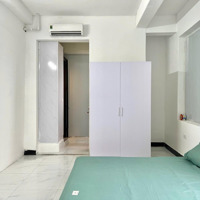 Khai Trương Nhà Mới Oto Đỗ Cửa Chỉ Từ 2 Triệu4