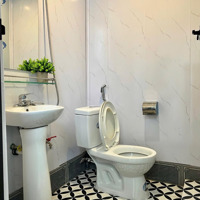 Khai Trương Nhà Mới Oto Đỗ Cửa Chỉ Từ 2 Triệu4