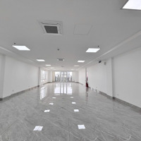Hot - Giảm Giá Siu Sốc Mừng Lễ - Sàn 186M2 - Chỉ Hơn 70 Triệu/Tháng - Sát Quận 1