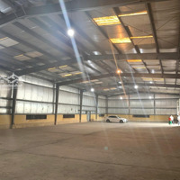 Cho Thuê Kho Xưởng 900M2 Minh Khai, Hai Bà Trưng, Hà Nội. Liên Hệ: 0932871168