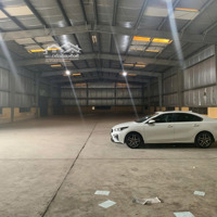 Cho Thuê Kho Xưởng 900M2 Minh Khai, Hai Bà Trưng, Hà Nội. Liên Hệ: 0932871168