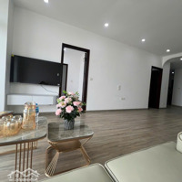 Dream Town Coma6, Tây Mỗ, 3 Ngủ, 90.M, Giá 4.680. Liên Hệ: 0946116366