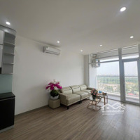 Dream Town Coma6, Tây Mỗ, 3 Ngủ, 90.M, Giá 4.680. Liên Hệ: 0946116366