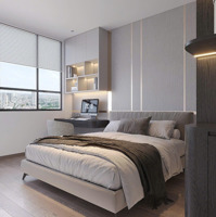 Bán Căn Hộ Chung Cư 2 Phòng Ngủ 1 Vệ Sinh 45M2 Tại Kđt Nghĩa Đô. Giá Ưu Đãi 3,85 Tỷ