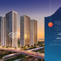 Bán Xuất Ngoại Giao 43M2 Tòa G6 Full Nội Thất, 2 Hầm To, 14 Tầng Thương Mại Văn Phòng, Cao Cấp Nhất